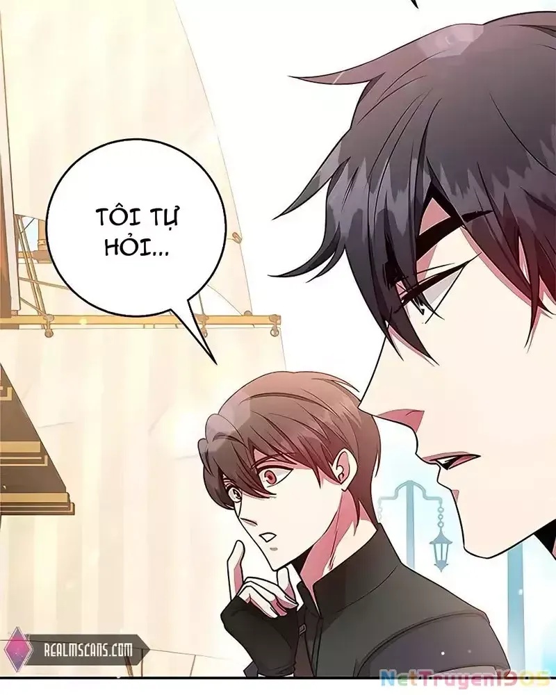 Tôi May Mắn Triệu Hồi Được Tinh Linh Hộ Vệ Hạng 10 [Chap 16-22] - Page 5