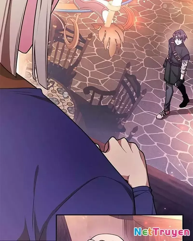 Tôi May Mắn Triệu Hồi Được Tinh Linh Hộ Vệ Hạng 10 [Chap 16-22] - Page 51