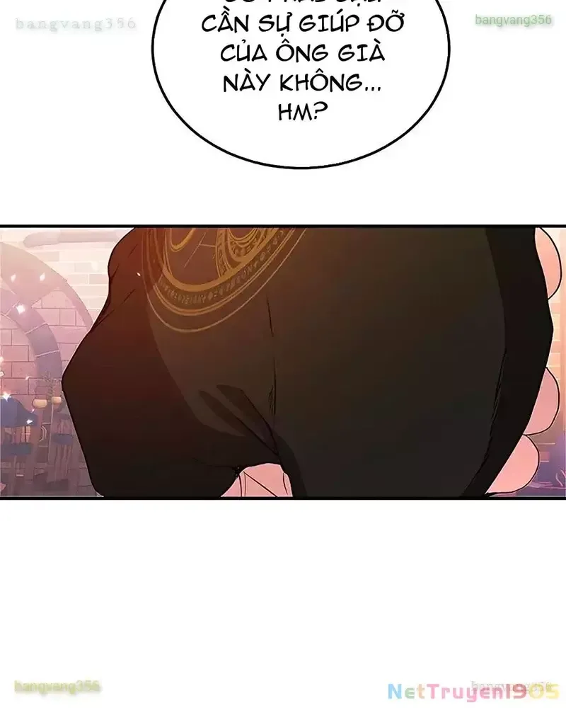 Tôi May Mắn Triệu Hồi Được Tinh Linh Hộ Vệ Hạng 10 [Chap 16-22] - Page 55