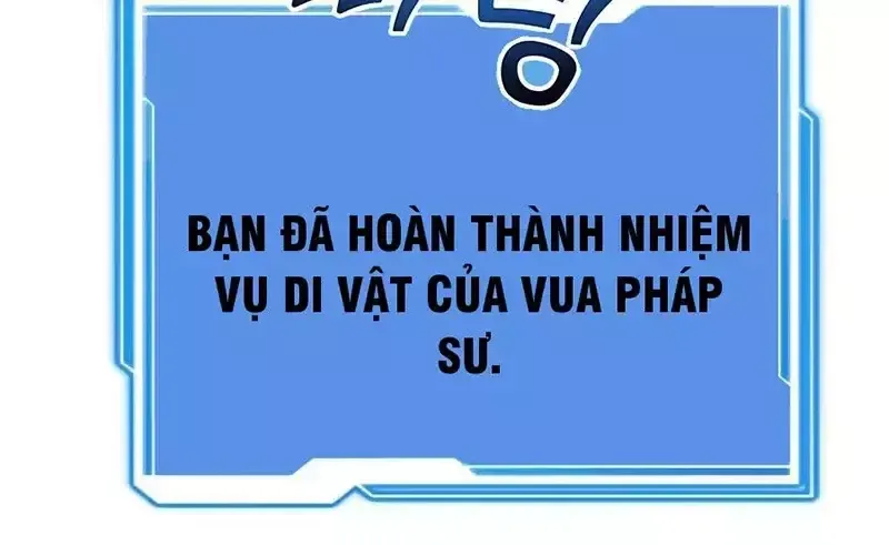 Tôi May Mắn Triệu Hồi Được Tinh Linh Hộ Vệ Hạng 10 [Chap 16-22] - Page 59