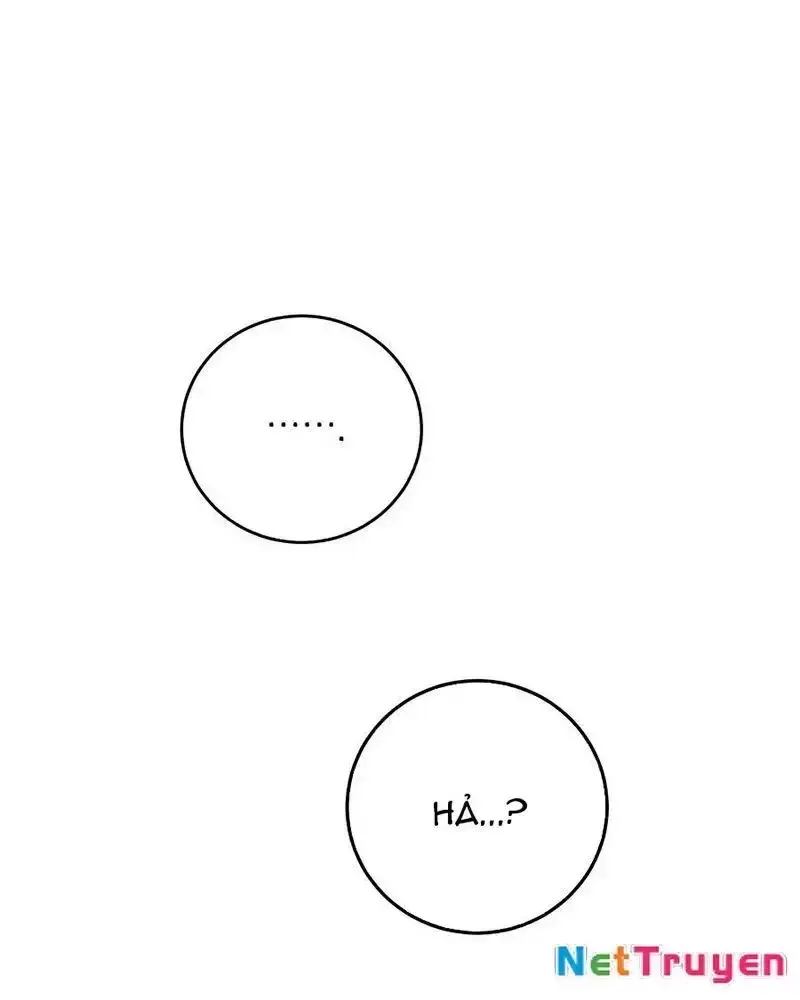 Tôi May Mắn Triệu Hồi Được Tinh Linh Hộ Vệ Hạng 10 [Chap 16-22] - Page 6