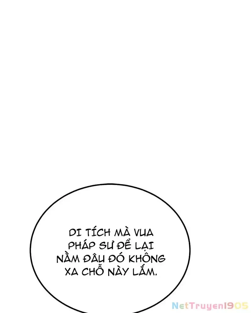 Tôi May Mắn Triệu Hồi Được Tinh Linh Hộ Vệ Hạng 10 [Chap 16-22] - Page 64