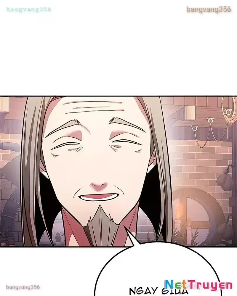 Tôi May Mắn Triệu Hồi Được Tinh Linh Hộ Vệ Hạng 10 [Chap 16-22] - Page 66