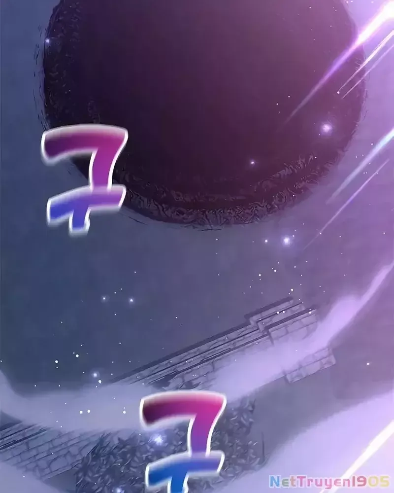 Tôi May Mắn Triệu Hồi Được Tinh Linh Hộ Vệ Hạng 10 [Chap 16-22] - Page 68