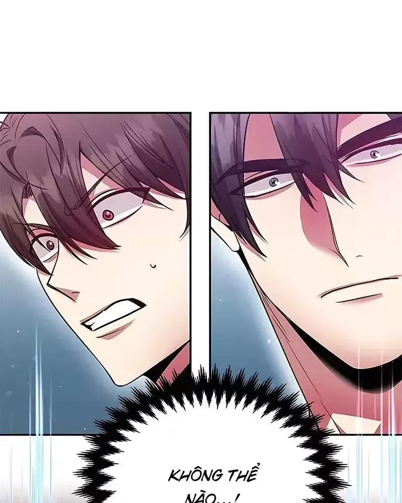 Tôi May Mắn Triệu Hồi Được Tinh Linh Hộ Vệ Hạng 10 [Chap 16-22] - Page 7