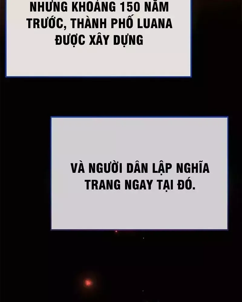 Tôi May Mắn Triệu Hồi Được Tinh Linh Hộ Vệ Hạng 10 [Chap 16-22] - Page 73