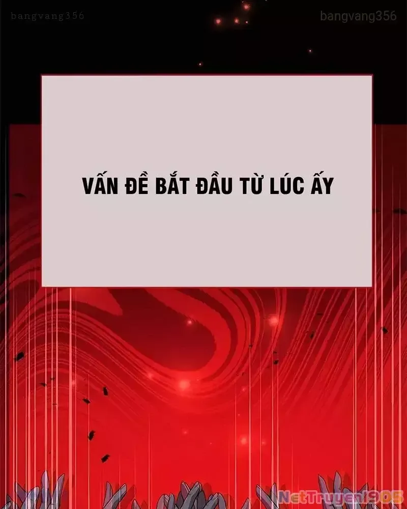 Tôi May Mắn Triệu Hồi Được Tinh Linh Hộ Vệ Hạng 10 [Chap 16-22] - Page 74