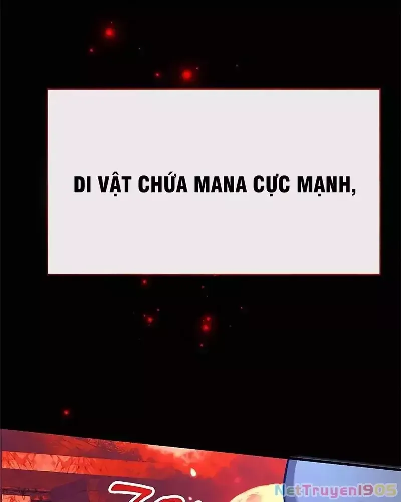 Tôi May Mắn Triệu Hồi Được Tinh Linh Hộ Vệ Hạng 10 [Chap 16-22] - Page 77