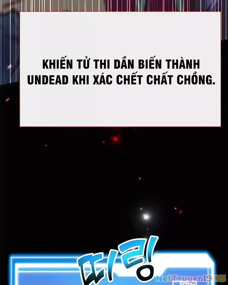 Tôi May Mắn Triệu Hồi Được Tinh Linh Hộ Vệ Hạng 10 [Chap 16-22] - Page 79