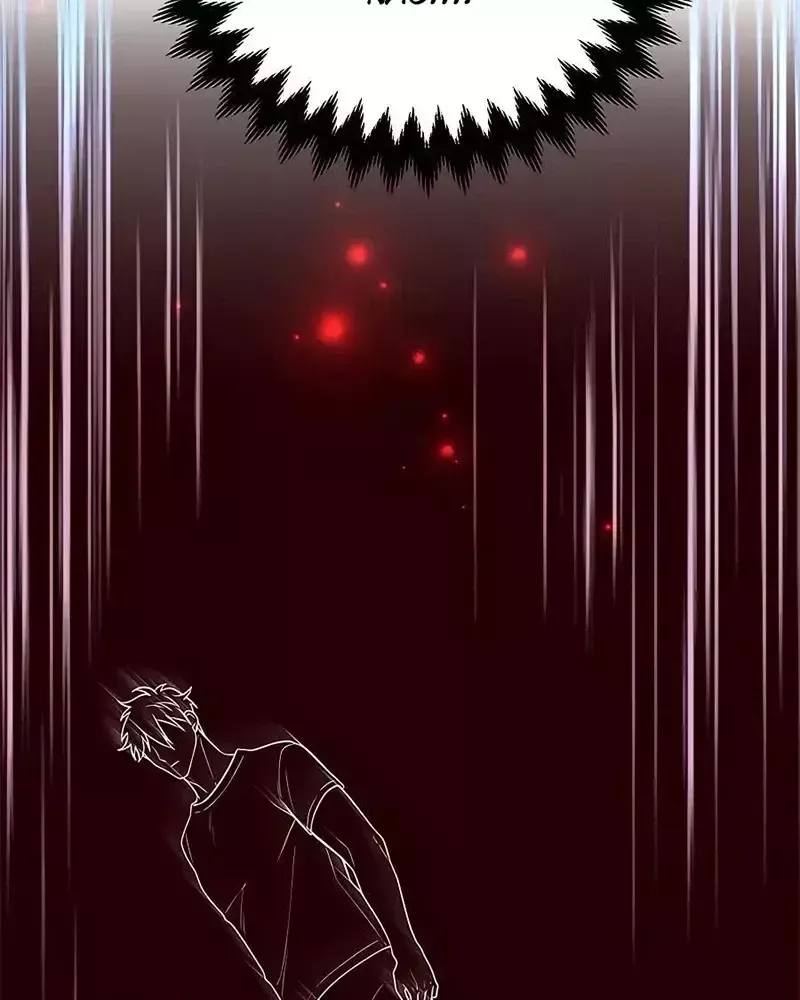 Tôi May Mắn Triệu Hồi Được Tinh Linh Hộ Vệ Hạng 10 [Chap 16-22] - Page 8