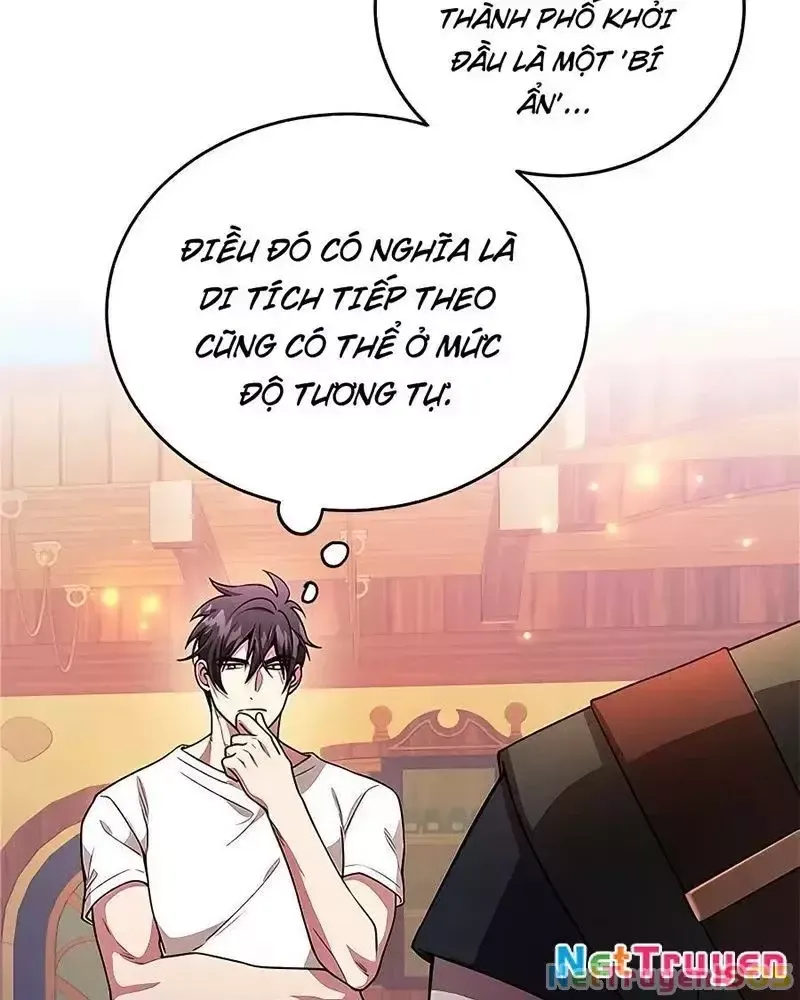 Tôi May Mắn Triệu Hồi Được Tinh Linh Hộ Vệ Hạng 10 [Chap 16-22] - Page 81