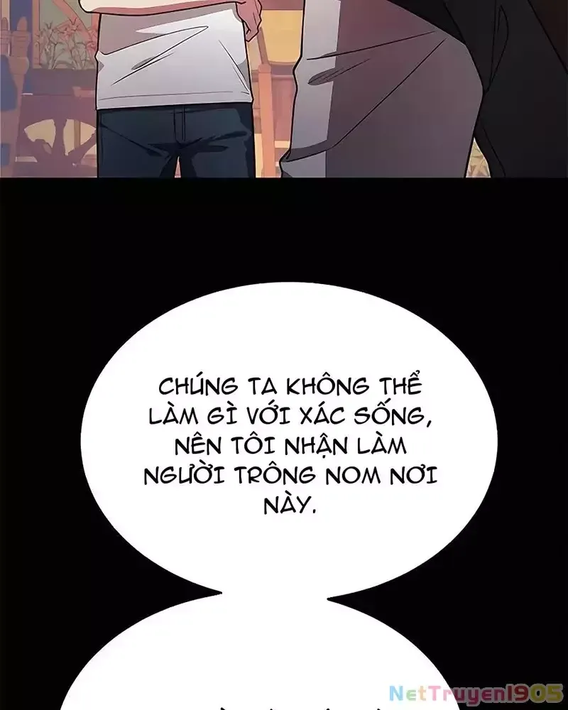 Tôi May Mắn Triệu Hồi Được Tinh Linh Hộ Vệ Hạng 10 [Chap 16-22] - Page 82