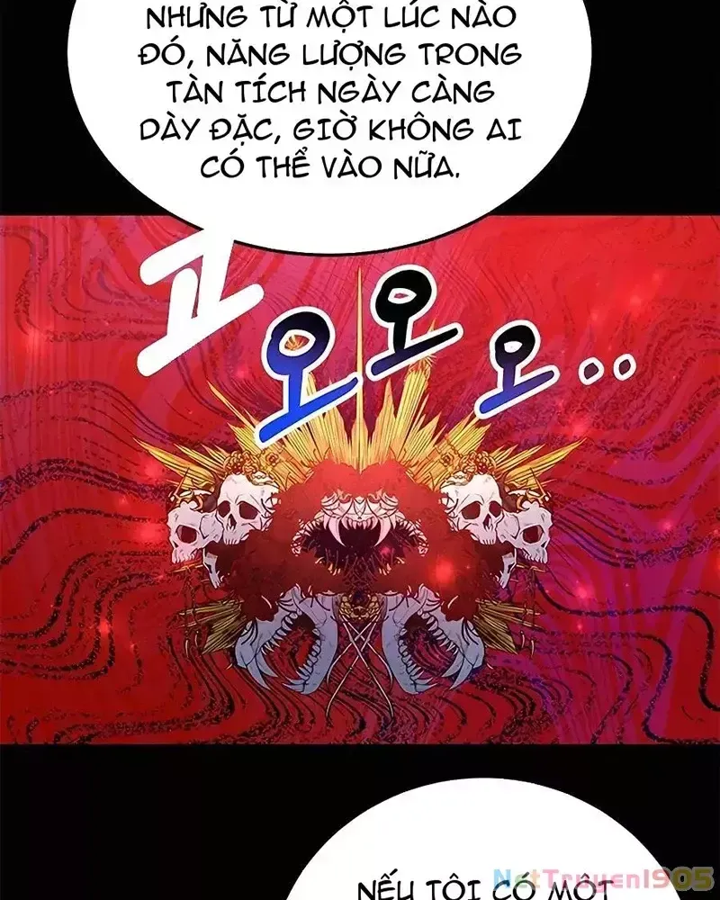 Tôi May Mắn Triệu Hồi Được Tinh Linh Hộ Vệ Hạng 10 [Chap 16-22] - Page 83