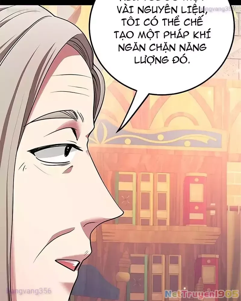 Tôi May Mắn Triệu Hồi Được Tinh Linh Hộ Vệ Hạng 10 [Chap 16-22] - Page 84