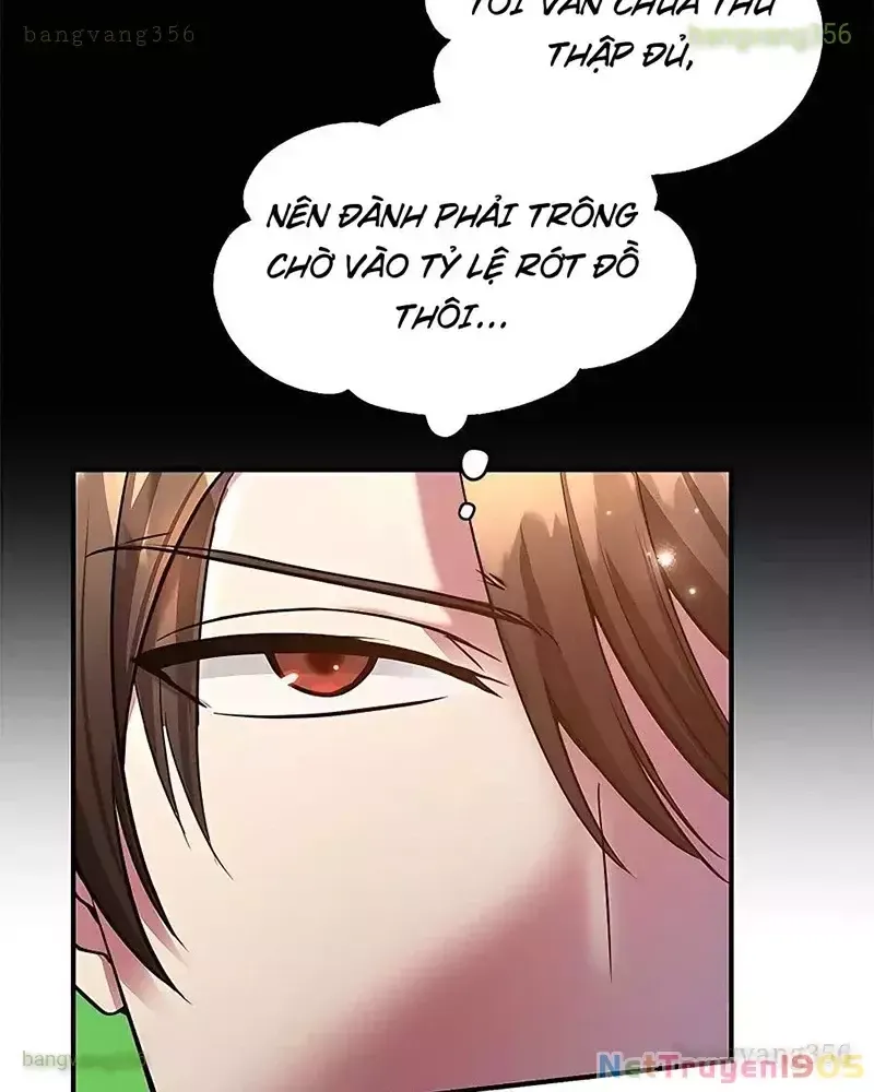 Tôi May Mắn Triệu Hồi Được Tinh Linh Hộ Vệ Hạng 10 [Chap 16-22] - Page 87