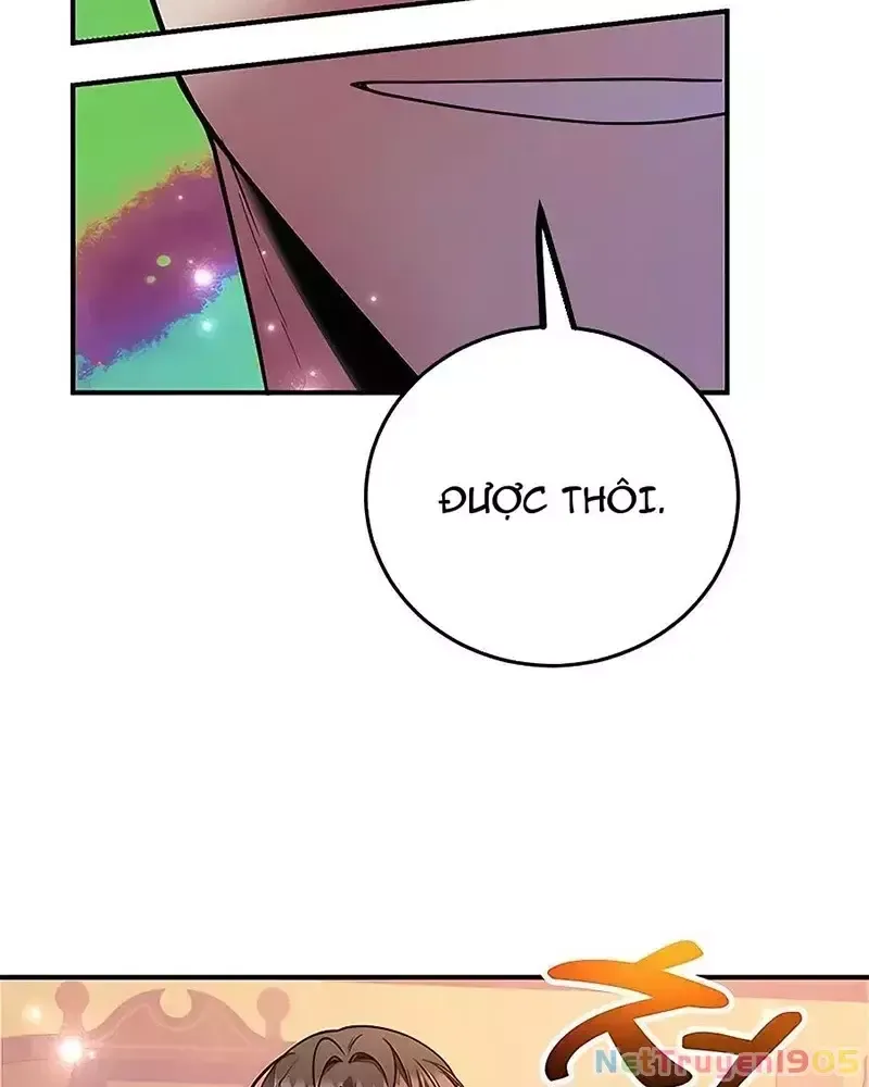 Tôi May Mắn Triệu Hồi Được Tinh Linh Hộ Vệ Hạng 10 [Chap 16-22] - Page 88