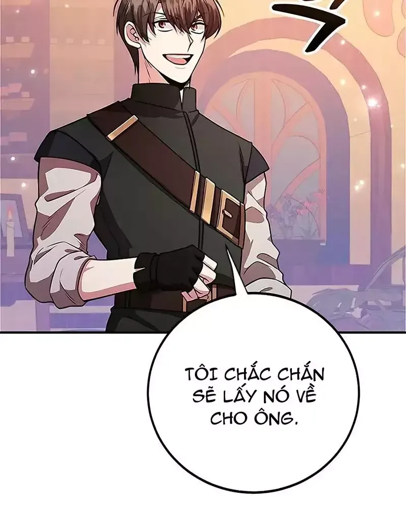Tôi May Mắn Triệu Hồi Được Tinh Linh Hộ Vệ Hạng 10 [Chap 16-22] - Page 89