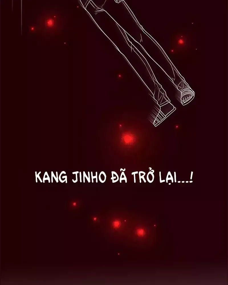 Tôi May Mắn Triệu Hồi Được Tinh Linh Hộ Vệ Hạng 10 [Chap 16-22] - Page 9