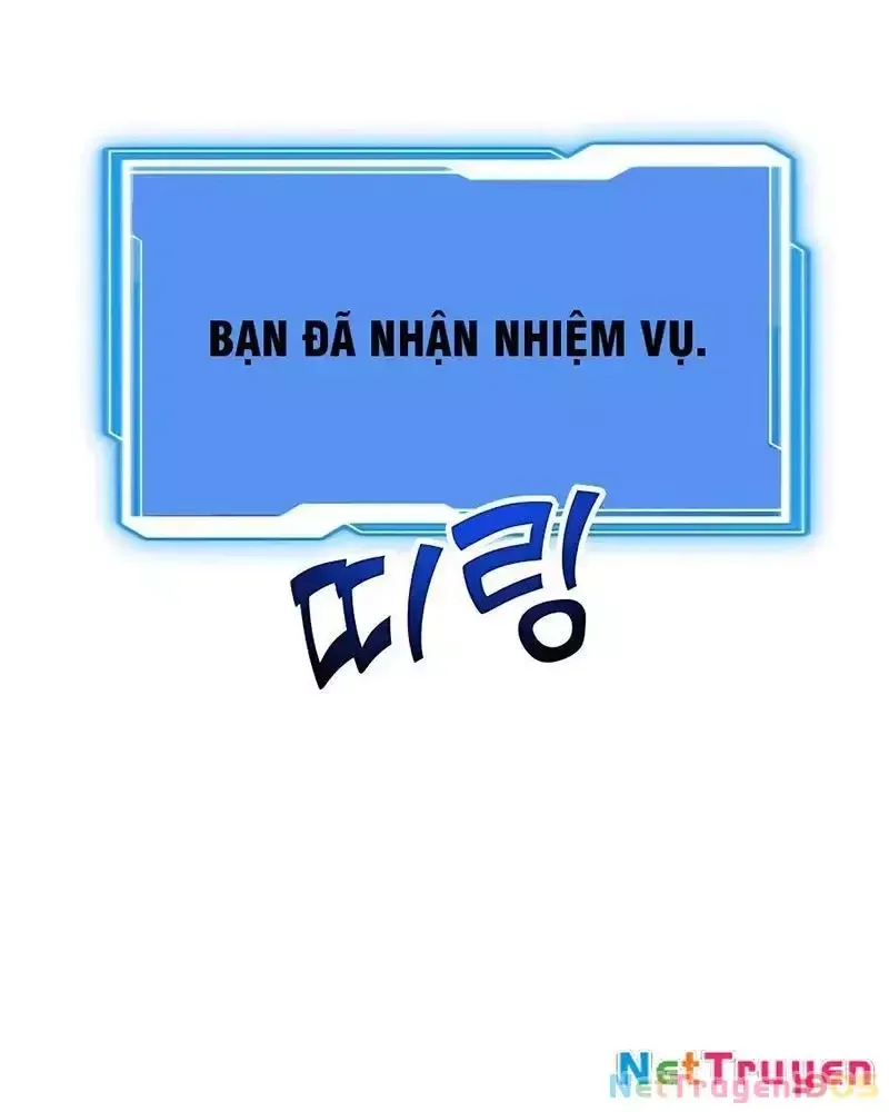 Tôi May Mắn Triệu Hồi Được Tinh Linh Hộ Vệ Hạng 10 [Chap 16-22] - Page 91
