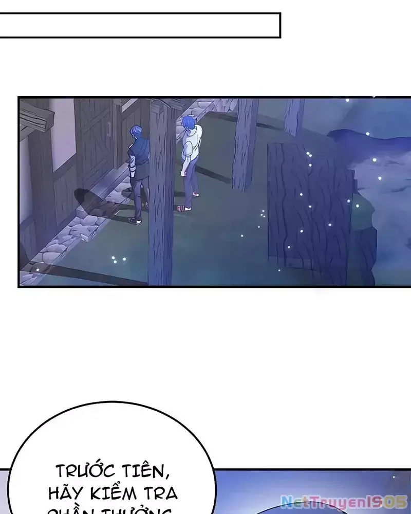 Tôi May Mắn Triệu Hồi Được Tinh Linh Hộ Vệ Hạng 10 [Chap 16-22] - Page 92