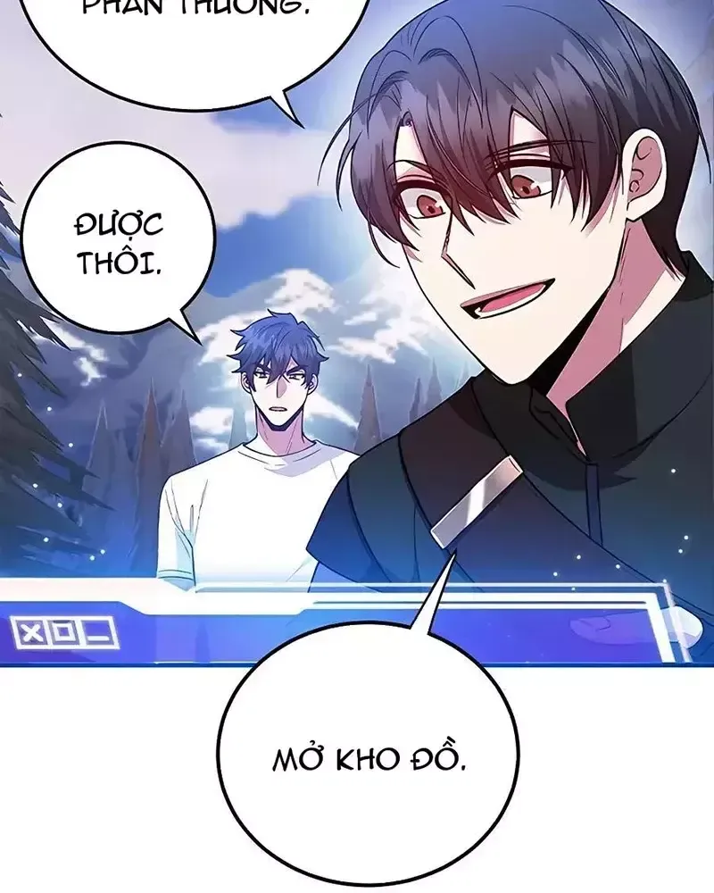 Tôi May Mắn Triệu Hồi Được Tinh Linh Hộ Vệ Hạng 10 [Chap 16-22] - Page 93
