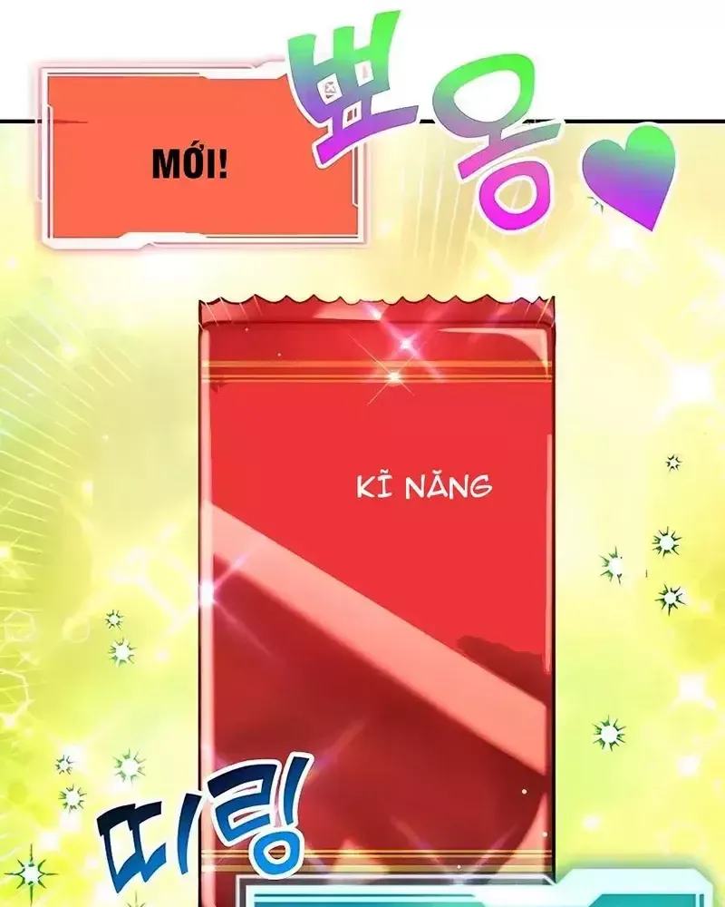 Tôi May Mắn Triệu Hồi Được Tinh Linh Hộ Vệ Hạng 10 [Chap 16-22] - Page 95