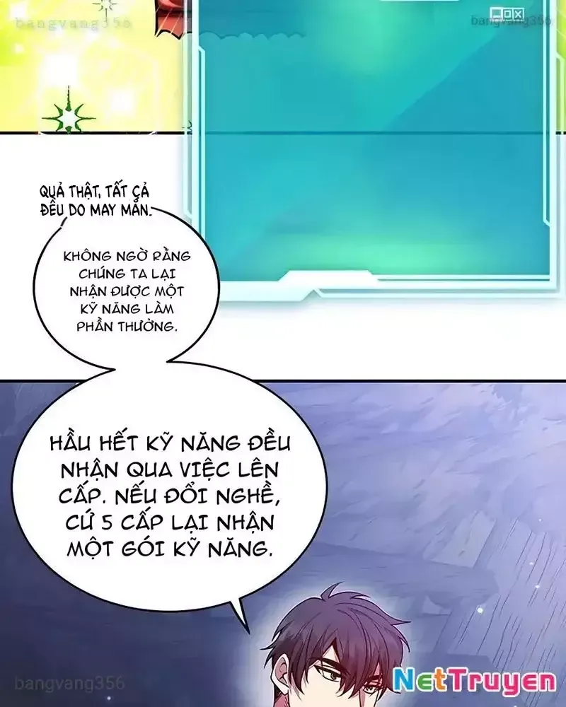 Tôi May Mắn Triệu Hồi Được Tinh Linh Hộ Vệ Hạng 10 [Chap 16-22] - Page 96