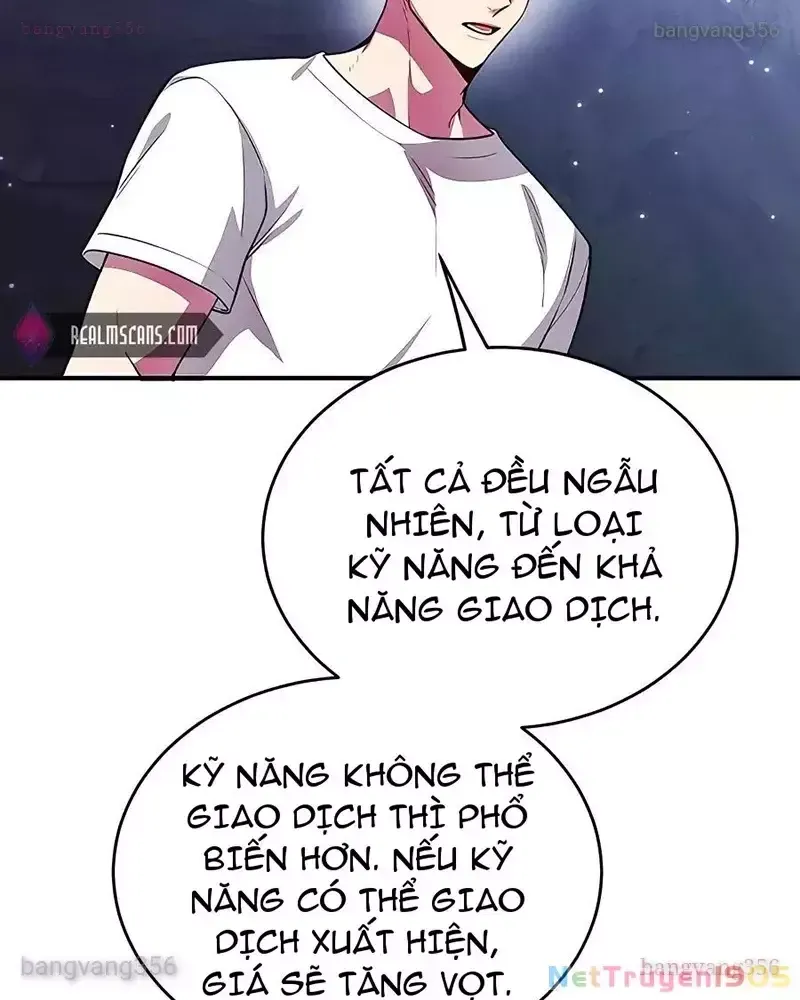 Tôi May Mắn Triệu Hồi Được Tinh Linh Hộ Vệ Hạng 10 [Chap 16-22] - Page 97