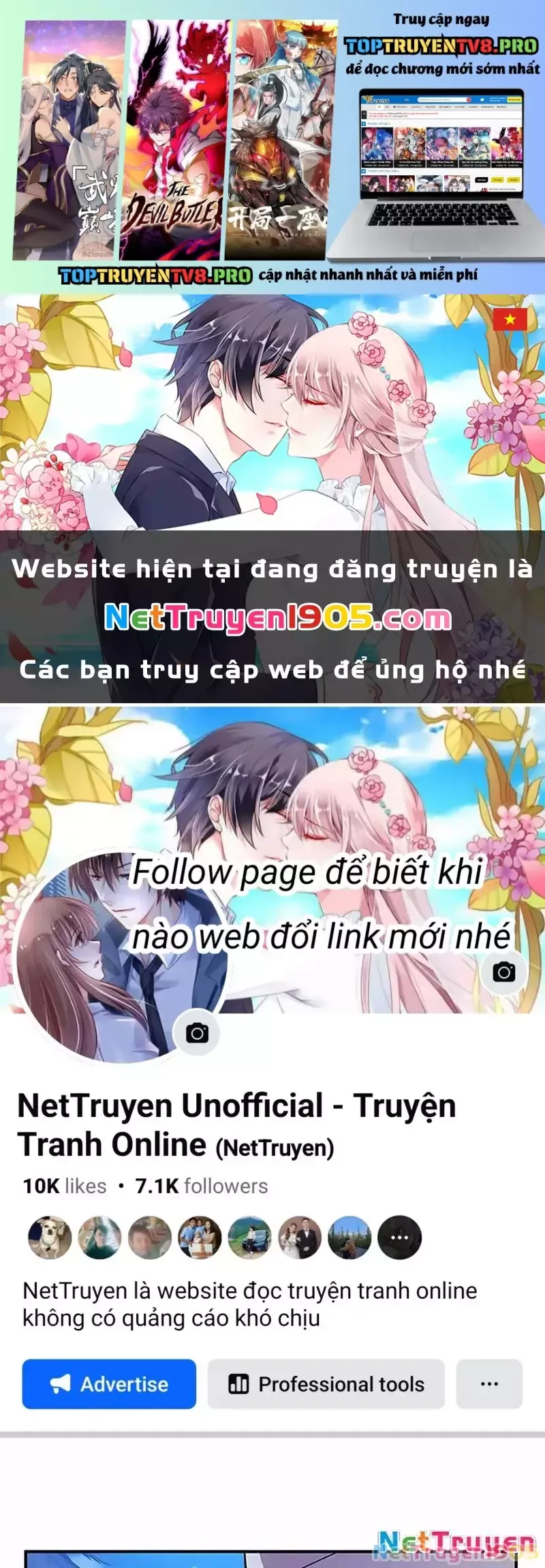Tôi May Mắn Triệu Hồi Được Tinh Linh Hộ Vệ Hạng 10 [Chap 16-22] - Page 1