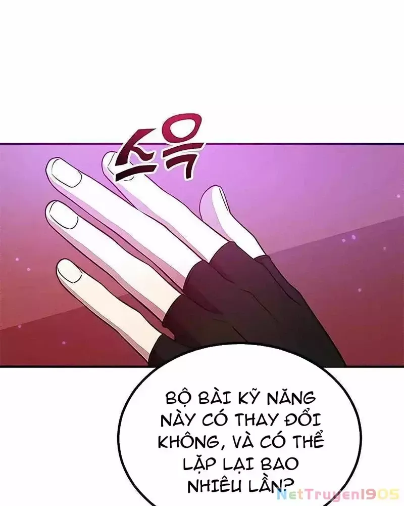 Tôi May Mắn Triệu Hồi Được Tinh Linh Hộ Vệ Hạng 10 [Chap 16-22] - Page 10