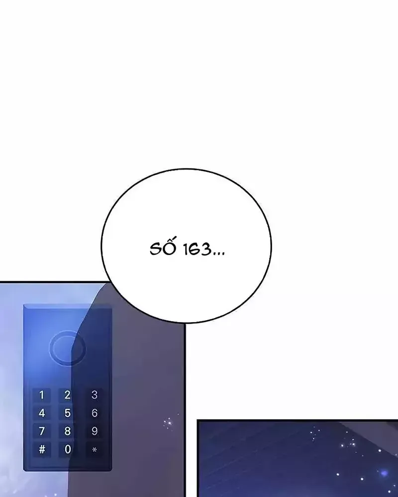 Tôi May Mắn Triệu Hồi Được Tinh Linh Hộ Vệ Hạng 10 [Chap 16-22] - Page 100