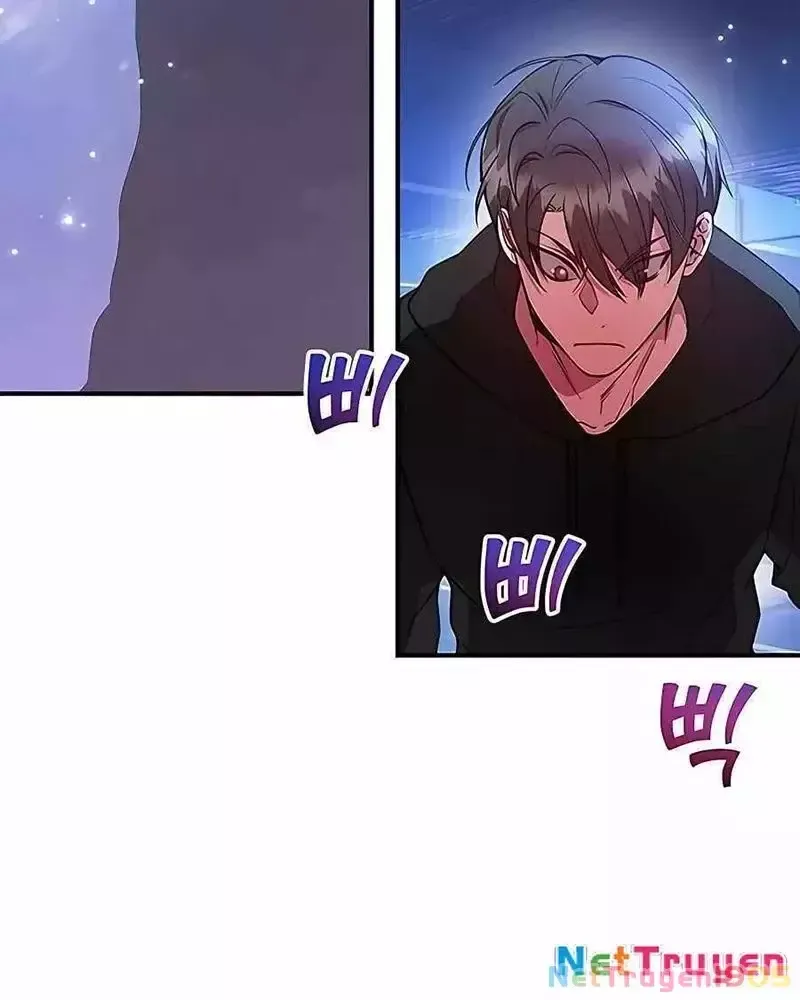 Tôi May Mắn Triệu Hồi Được Tinh Linh Hộ Vệ Hạng 10 [Chap 16-22] - Page 101