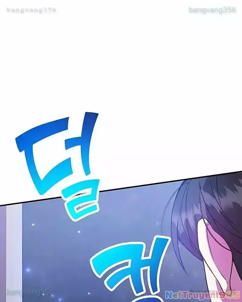 Tôi May Mắn Triệu Hồi Được Tinh Linh Hộ Vệ Hạng 10 [Chap 16-22] - Page 102