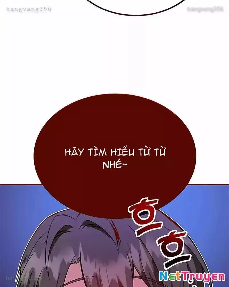 Tôi May Mắn Triệu Hồi Được Tinh Linh Hộ Vệ Hạng 10 [Chap 16-22] - Page 11