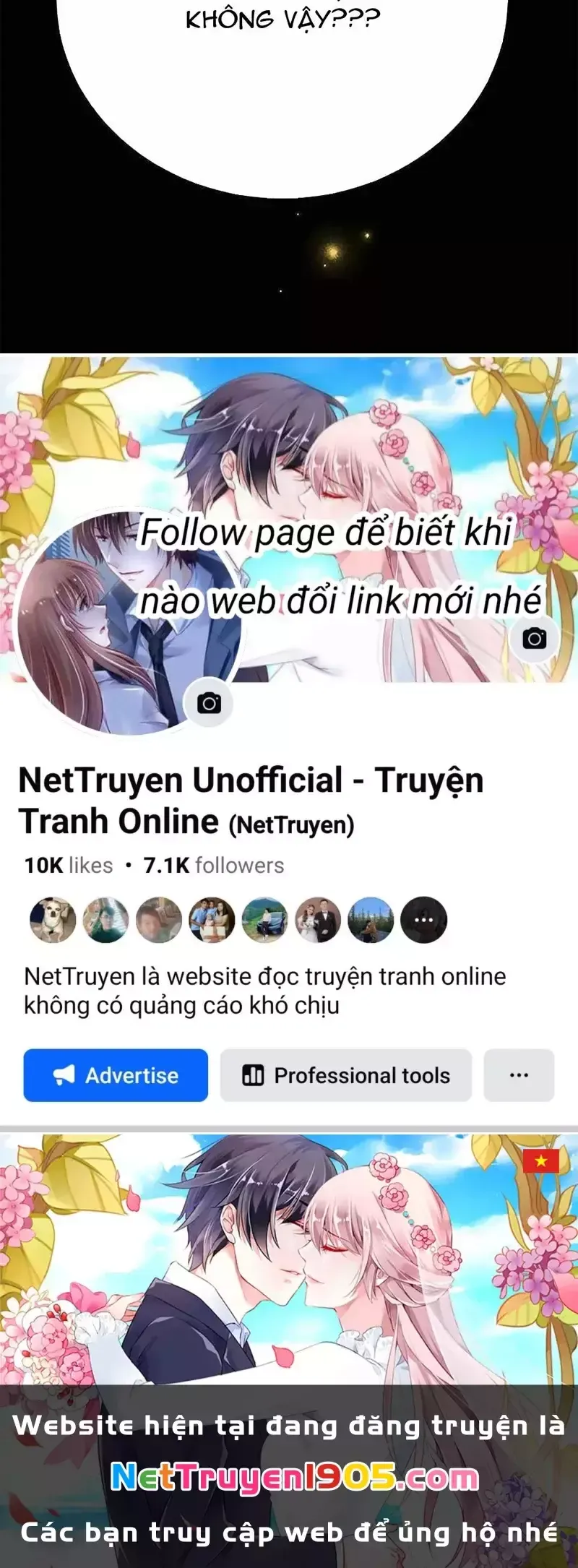 Tôi May Mắn Triệu Hồi Được Tinh Linh Hộ Vệ Hạng 10 [Chap 16-22] - Page 110
