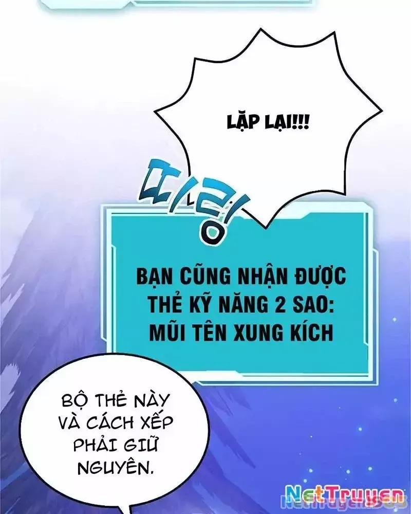 Tôi May Mắn Triệu Hồi Được Tinh Linh Hộ Vệ Hạng 10 [Chap 16-22] - Page 16