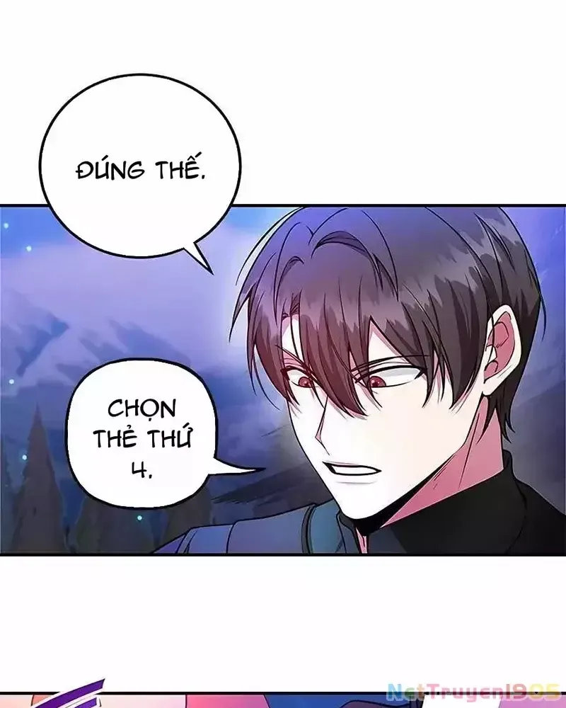 Tôi May Mắn Triệu Hồi Được Tinh Linh Hộ Vệ Hạng 10 [Chap 16-22] - Page 18