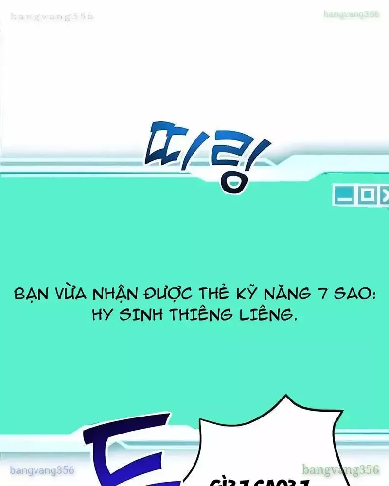 Tôi May Mắn Triệu Hồi Được Tinh Linh Hộ Vệ Hạng 10 [Chap 16-22] - Page 23