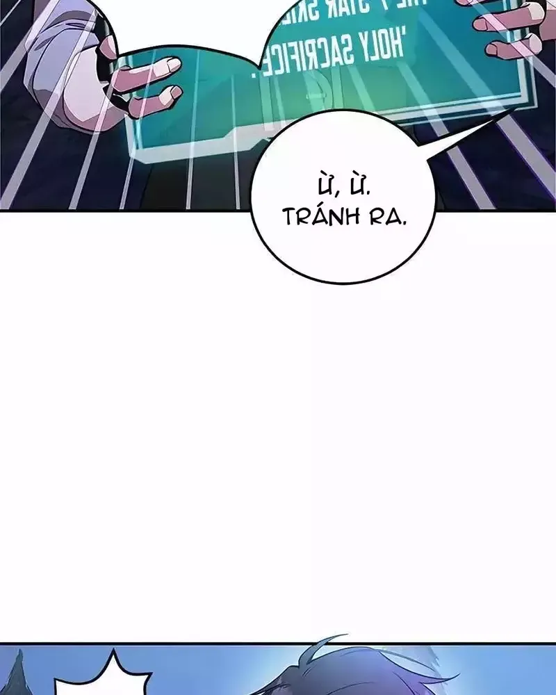 Tôi May Mắn Triệu Hồi Được Tinh Linh Hộ Vệ Hạng 10 [Chap 16-22] - Page 25