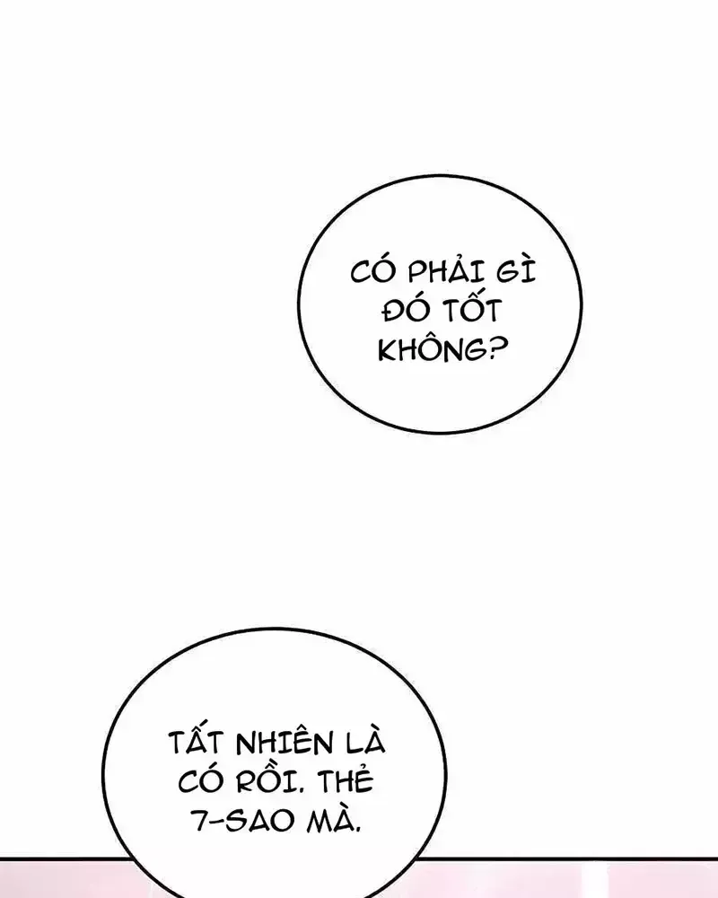 Tôi May Mắn Triệu Hồi Được Tinh Linh Hộ Vệ Hạng 10 [Chap 16-22] - Page 27