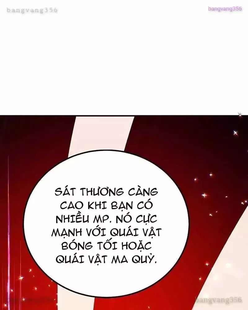 Tôi May Mắn Triệu Hồi Được Tinh Linh Hộ Vệ Hạng 10 [Chap 16-22] - Page 29