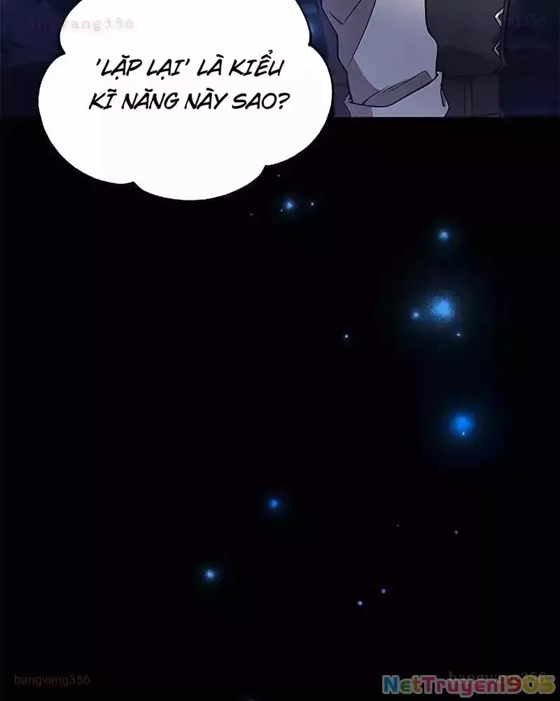 Tôi May Mắn Triệu Hồi Được Tinh Linh Hộ Vệ Hạng 10 [Chap 16-22] - Page 3