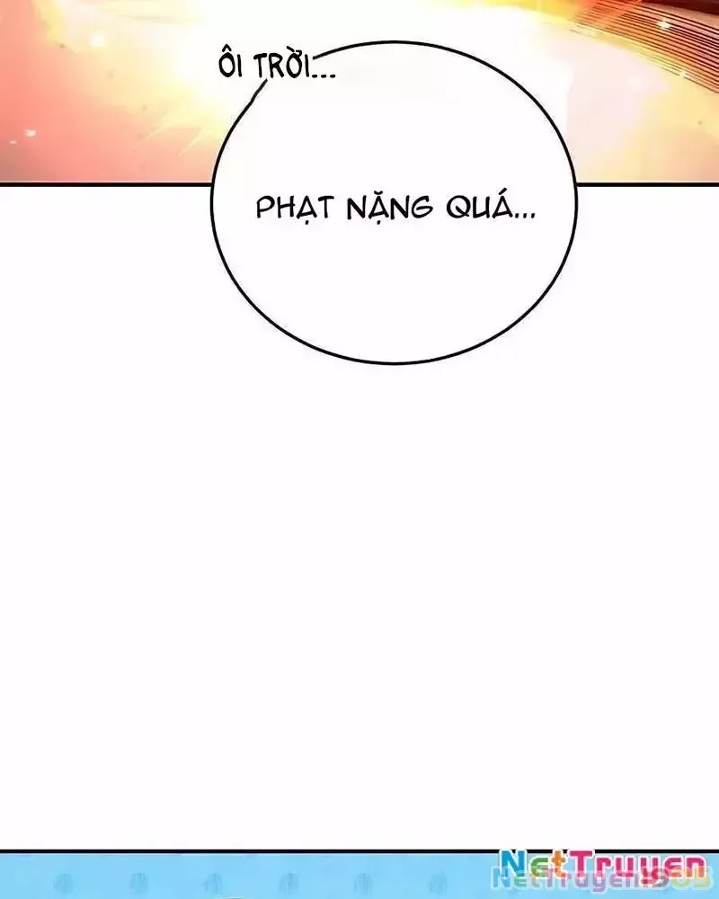 Tôi May Mắn Triệu Hồi Được Tinh Linh Hộ Vệ Hạng 10 [Chap 16-22] - Page 31
