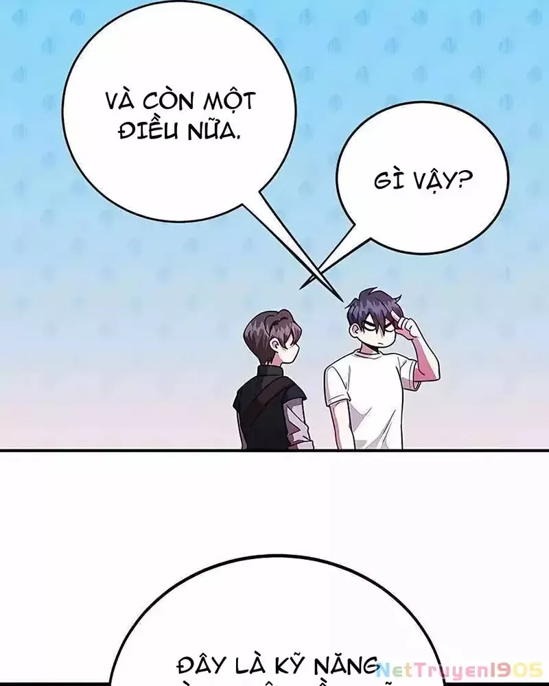 Tôi May Mắn Triệu Hồi Được Tinh Linh Hộ Vệ Hạng 10 [Chap 16-22] - Page 32