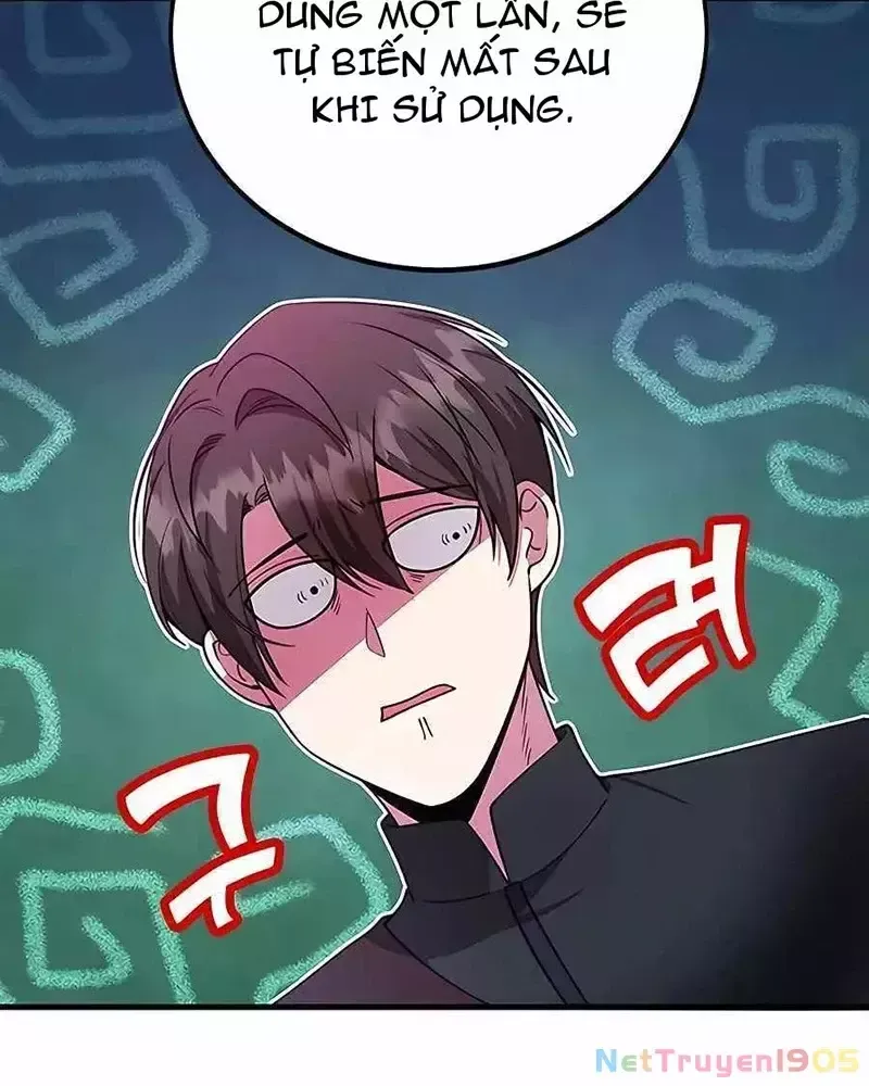 Tôi May Mắn Triệu Hồi Được Tinh Linh Hộ Vệ Hạng 10 [Chap 16-22] - Page 33