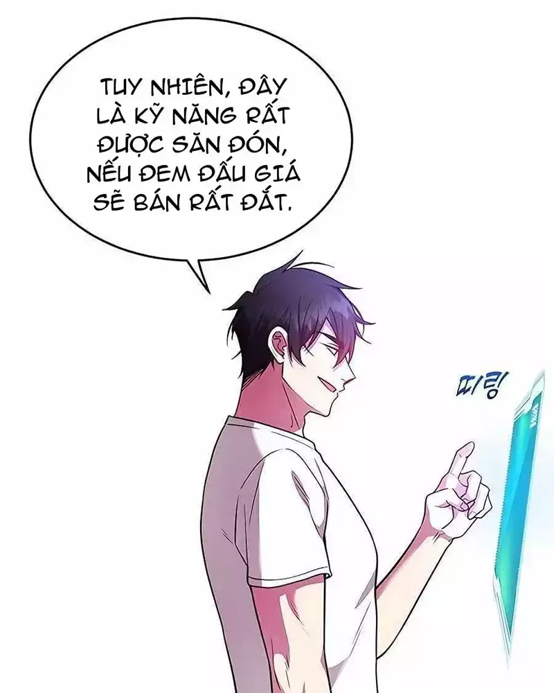 Tôi May Mắn Triệu Hồi Được Tinh Linh Hộ Vệ Hạng 10 [Chap 16-22] - Page 34