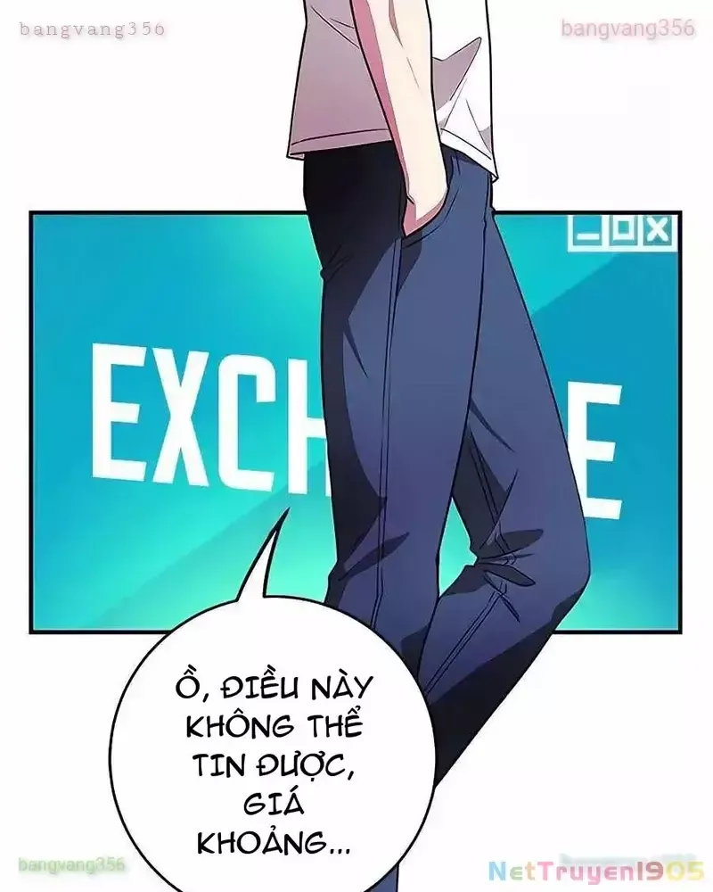 Tôi May Mắn Triệu Hồi Được Tinh Linh Hộ Vệ Hạng 10 [Chap 16-22] - Page 35