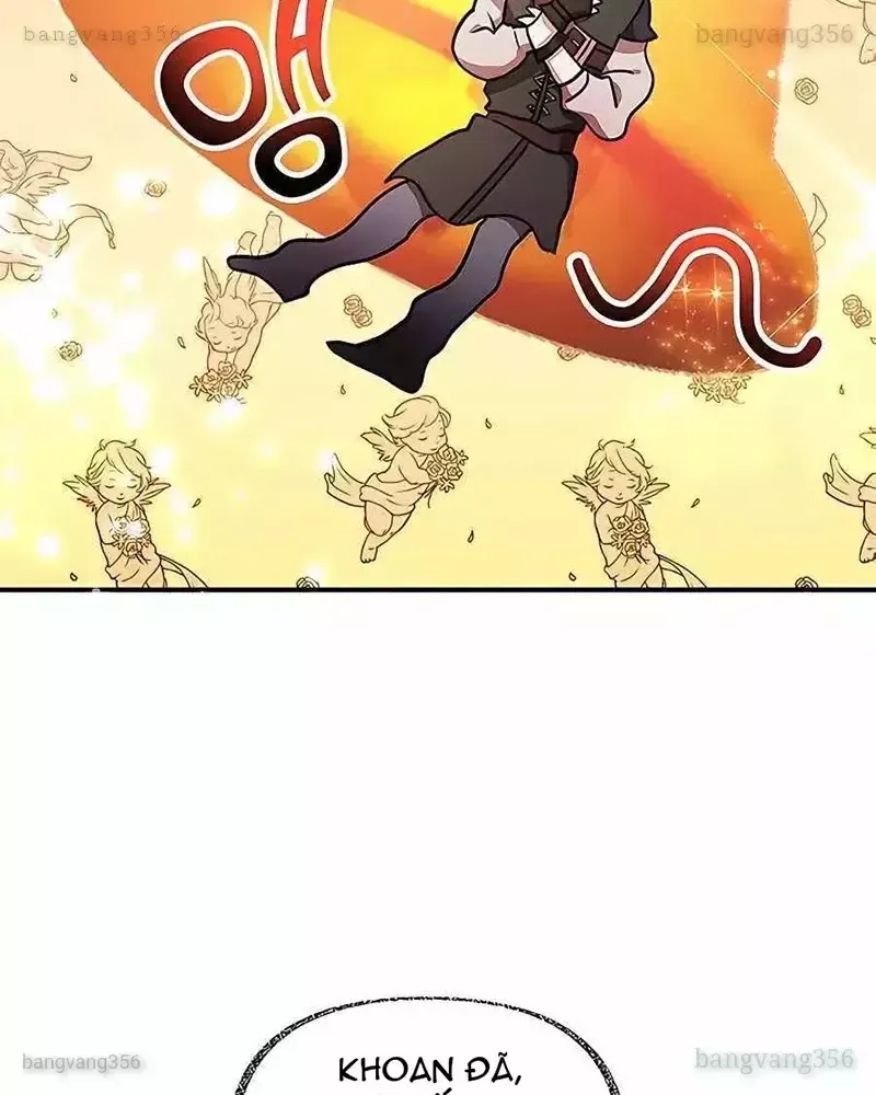 Tôi May Mắn Triệu Hồi Được Tinh Linh Hộ Vệ Hạng 10 [Chap 16-22] - Page 38