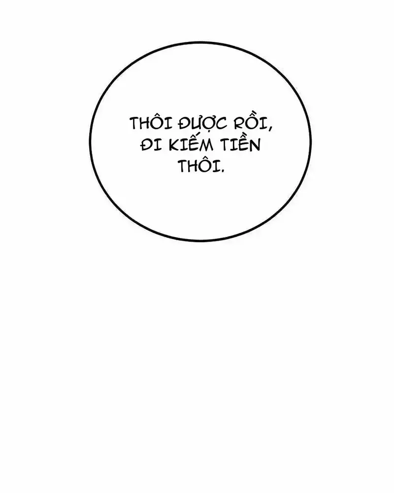 Tôi May Mắn Triệu Hồi Được Tinh Linh Hộ Vệ Hạng 10 [Chap 16-22] - Page 40