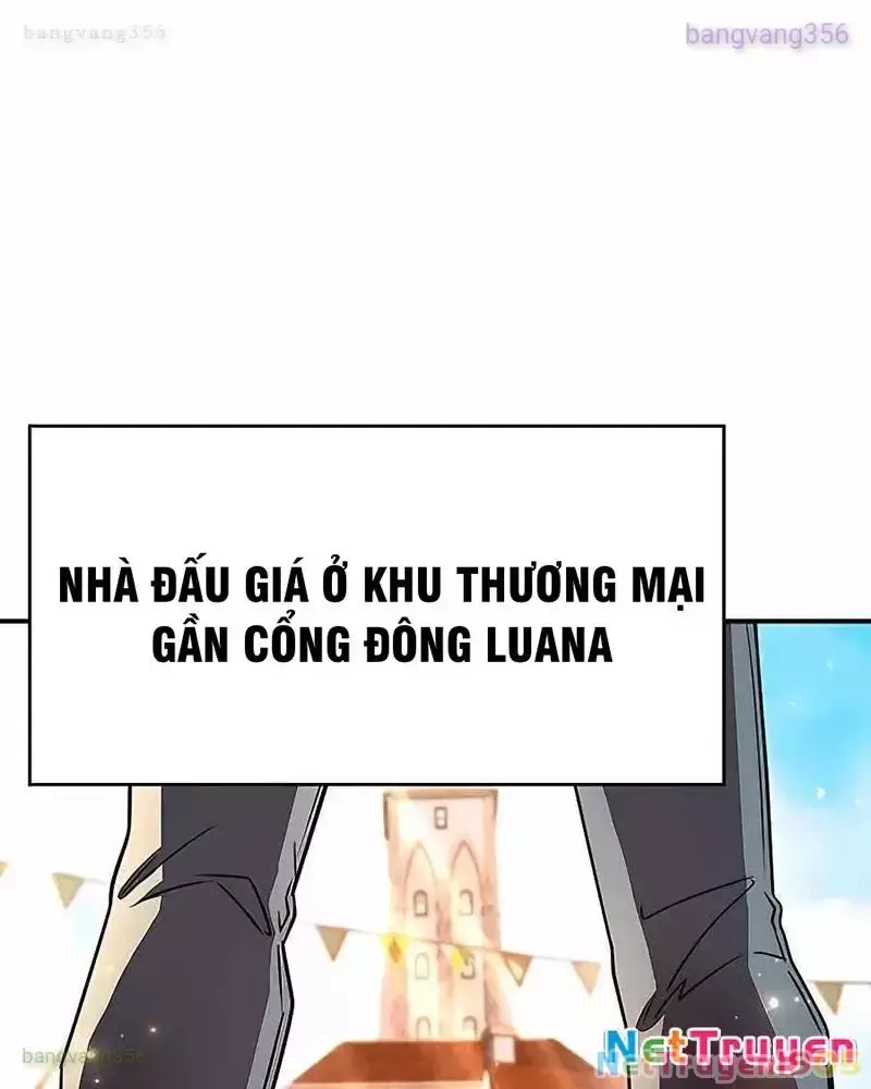 Tôi May Mắn Triệu Hồi Được Tinh Linh Hộ Vệ Hạng 10 [Chap 16-22] - Page 41